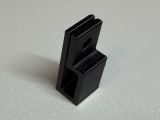 Suporte para cabo duplo de 6mm-0