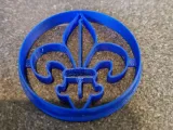 scout cokie cutter-0