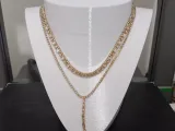 EXPOSITOR DE COLLARES-0