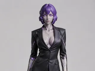 Mokoto