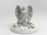 Angel-0