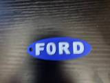 Key Chain-0