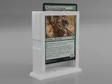 Magic: The Gathering Shadowbox-0
