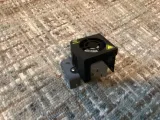 Ender 3 Extruder Backplate-0