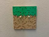 MC Light Switch Cover-0