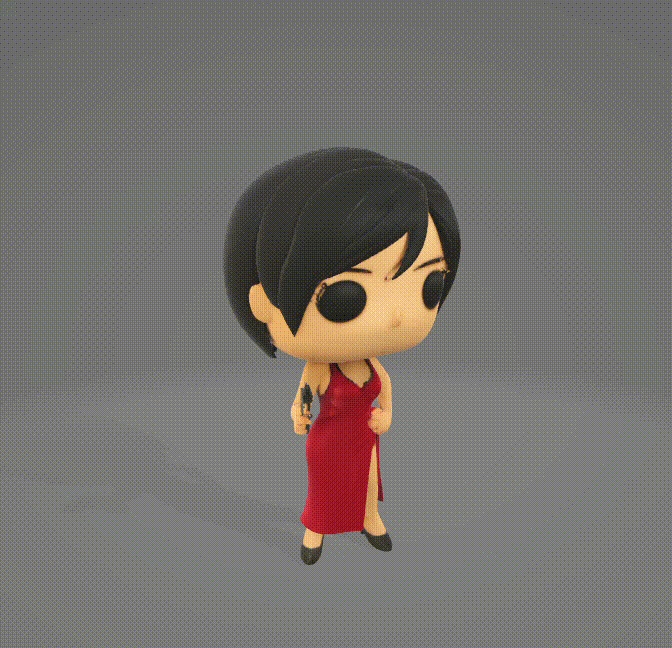 ada wong-0