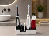 DualClean Organizer-0