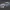 2020 Audi S5 Coupe Body STL