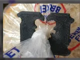 Bread Clip-0