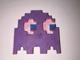 Sue - Pac-man-0