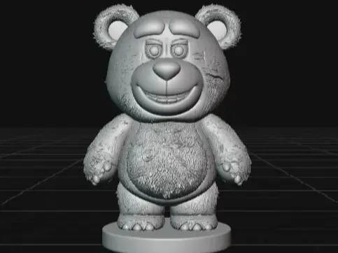 Lotso