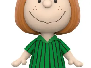 patypimenta