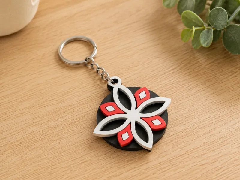 keychain