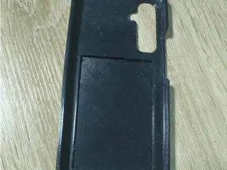 Samsung A54 5G etui