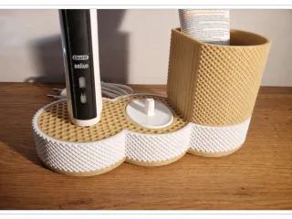 OralB+-+Arrondie+Gaufrette