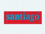 santiago1-0