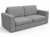 Sofa-0