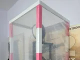 Enclosure for Ender 3 V3 KE-0