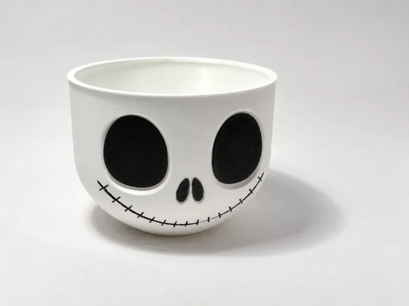 tigela jack halloween_no ams