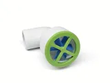 Aquarium Outlet Gentle Wave Maker – Fish-Friendly-0
