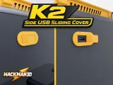 K2 Sliding USB Cover-0