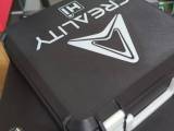 Creality Hi Tool Box – Ultimate Multicolor Storage 🛠️🎨-0