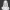 Busto de Lady Galadriel