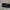 XLR DMX Cableclip