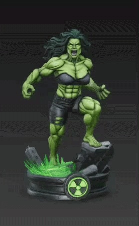 She-Hulk-0