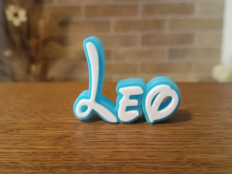 Leo