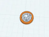 skull coin-0