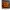 🎃 Zucca Jack-O'-Lantern 3D per Halloween Decorazione luminosa