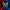 Terrorcon Logo