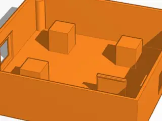 Rijval Case