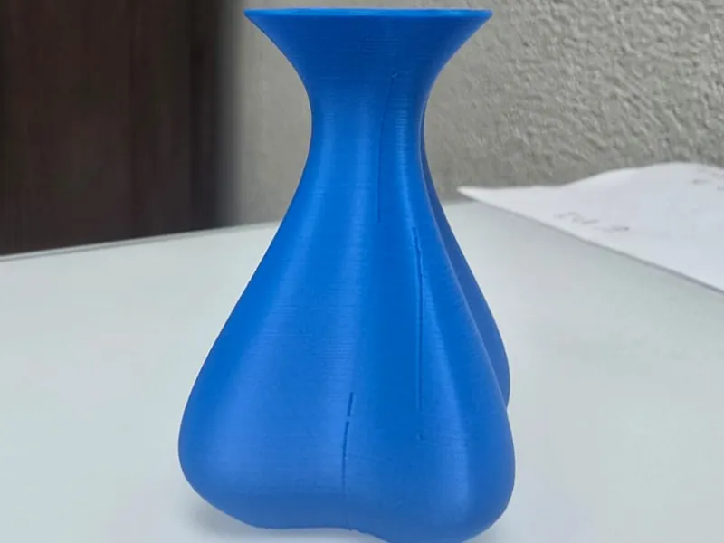 Florero