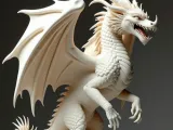 Draco protetor da cidade-0