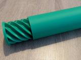 Twisting pencil case storage!-0