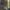 K1/K1C için tutkal çubuğu tutucu