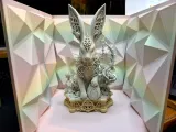 Cathedral Hare-0