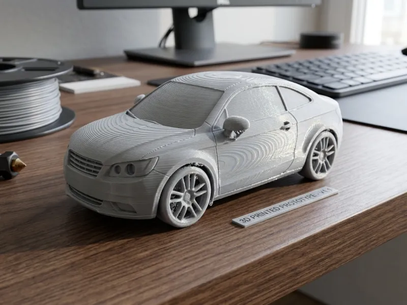 coupe car