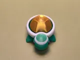Turtle Clicker-0
