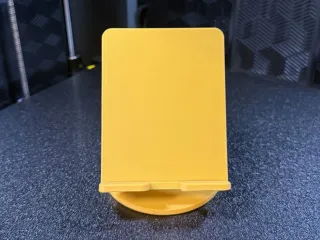 Cell-holder2.0