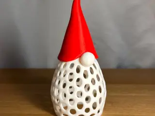 Christmas Gnome