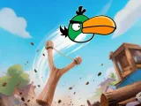 Hal Angry Bird-0