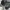 Jabra Evolve2 65 Opvouwbare Houder