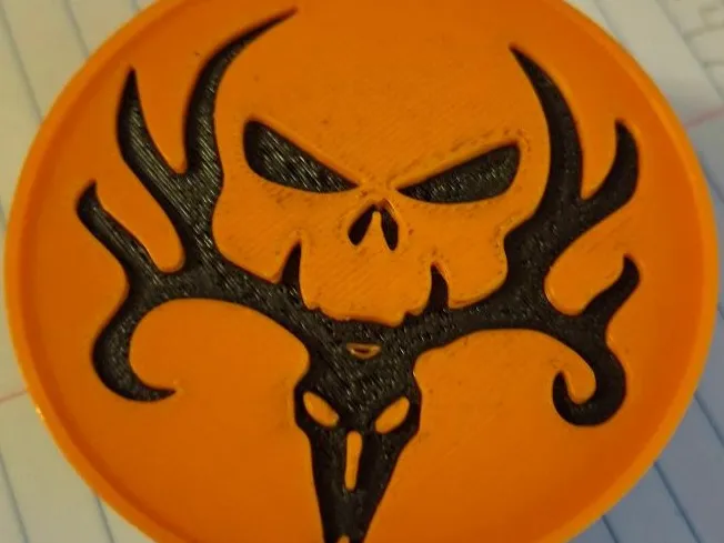 BoneCollectorTop2color