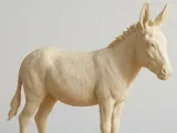 Donkey - simple and easy to print-0