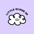 avatar of Little cloud 3D