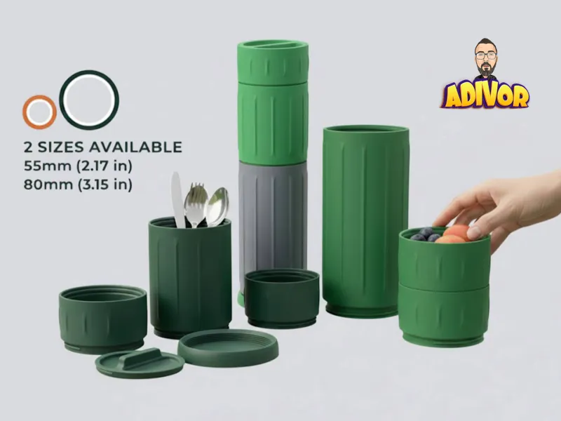impilable+box+55