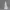 可爱中世纪公主女王装饰3D模型